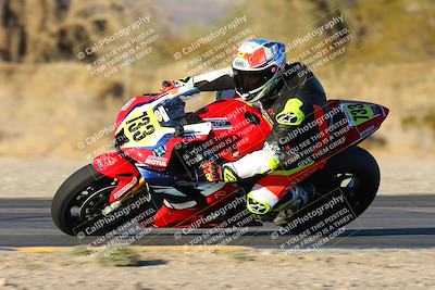 media/Dec-07-2024-CVMA (Sat) [[21c5f1ef85]]/Race 11-Amateur Supersport Open/